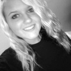 Profile Picture of Kaylee Jordan. (@ksummerj94) on Myspace