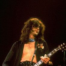 Profile Picture of Edwin Heinrich (@edwin.heinrich.5) on Facebook