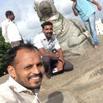 Profile Picture of Sudhakar Shetty (@sudhakar.shetty.374) on Instagram