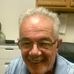 Profile Picture of John Fasino (@john.fasino.5) on Facebook