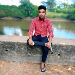 Profile Picture of Golak Makhal (@golak.makhal) on Facebook