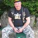 Profile Picture of Peter Kossenjans (@kossenjans) on Pinterest