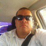 Profile Picture of Alexander Polanco (@alexpolanco72) on Instagram