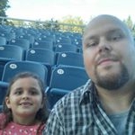 Profile Picture of Brian S (@brabbit1980) on Instagram