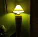 Profile Picture of Phillip Dunigan (@phillip.dunigan.56) on Facebook