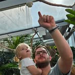 Profile Picture of Daniel Graf (@Daniel-Graf) on Facebook