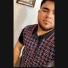 Profile Picture of Julio Garza (@@juliogarza_22) on Tiktok