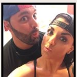 Profile Picture of Steven Wooten (@steve_o225) on Instagram