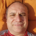 Profile Picture of Tibor Sándor (@stibi.968) on Flickr