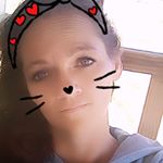 Profile Picture of Julia Yuen (@missmayhem619) on Instagram