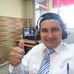Profile Picture of Alberto Olmedo (Alberto Olmedo Resquin) (@alberto.olmedo.948) on Facebook