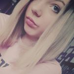 Profile Picture of Lara Feldmann (@caspers_tochter) on Instagram