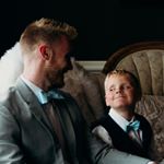 Profile Picture of Alex Frye (@sauceyfrye) on Instagram
