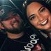 Profile Picture of Dustin Hilton (@dustin.hilton.71) on Facebook