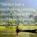 Profile Picture of Robert Cavanaugh (@robert14c) on Instagram