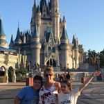 Profile Picture of Sandra Macdougall (@sandramacdougall) on Instagram