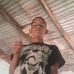 Profile Picture of Julian Cocao (@julian.cocao) on Facebook