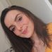 Profile Picture of Laura Mariotti (@laura.mariotti.9235) on Facebook