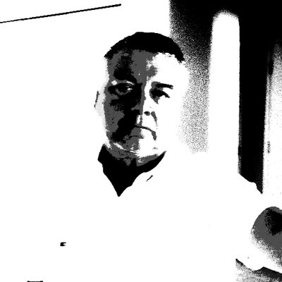 Profile Picture of Francois Bertrand (@francbert24) on Twitter