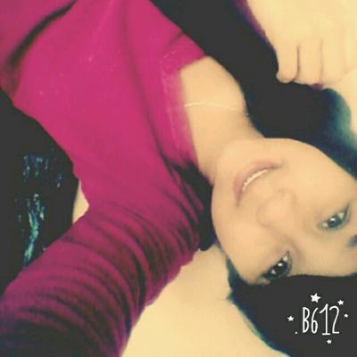 Profile Picture of Guadalupe (@alexander123435) on Twitter