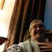 Profile Picture of Richard Shipp (@richard.shipp.311) on Facebook