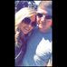 Profile Picture of Patrick Hardiman (@patrick.hardiman1) on Facebook