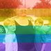 Profile Picture of Barbara Devries (@barbara.devries.75) on Facebook