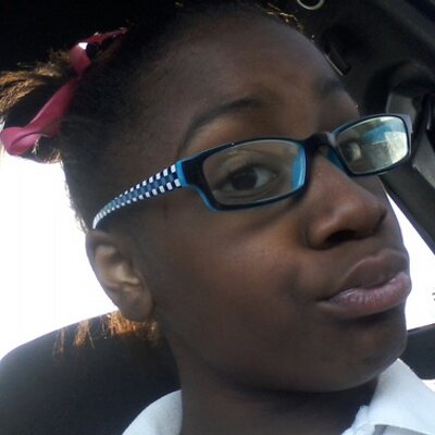 Profile Picture of Kierra Scott (@Twix_Candiee) on Twitter