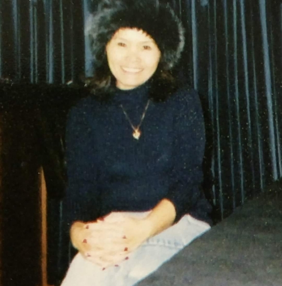 Profile Picture of Romanita Iott (@romanitaiott) on Poshmark