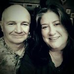 Profile Picture of Kathy Keeler (@keelerkathy) on Instagram