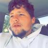 Profile Picture of Blake Dotson (@@blakedotson2) on Tiktok