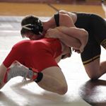 Profile Picture of Pat Vogt (@patvogt7281) on Instagram