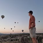 Profile Picture of Alex Ingold (@alex.ingold.9) on Facebook