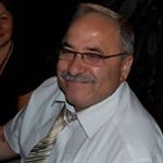 Profile Picture of Thomas Dorsch (@thomas.dorsch1) on Instagram