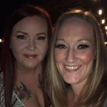 Profile Picture of Trista Roberts (@triznista) on Instagram