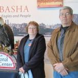 Profile Picture of Nancy Ross (@teamfrito) on Pinterest