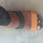 Profile Picture of Jacob Mkalla (@jacob.mkalla.900517) on Facebook