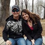 Profile Picture of Jimmy Passmore (@harleyjim79) on Instagram