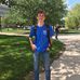 Profile Picture of Kevin Horrigan (@kevin.horrigan.73) on Facebook