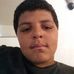 Profile Picture of Christopher Hause (@christopher.hause.39) on Facebook