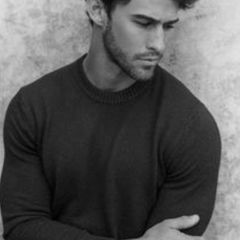 Profile Picture of kevinhefele (@kevinhefele) on Tiktok