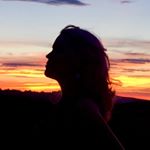 Profile Picture of Ginger Hanson (@ginger_hanson_2000) on Instagram