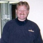 Profile Picture of Joseph Gossett (@joegossett) on Instagram