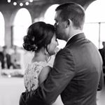 Profile Picture of Jon Capasso (@jon.capasso) on Instagram
