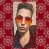 Profile Photo of Aaron Gowen (@aarongowen) on Tiktok