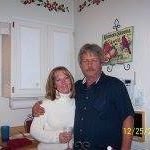 Profile Picture of Jerry Morrow (@fanofelway) on Instagram