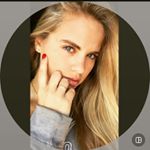 Profile Picture of Rebeca Martínez Site🌟 (@onlybecsmartinez) on Instagram