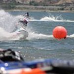 Profile Picture of James Gagnon (@groutexpectations) on Instagram