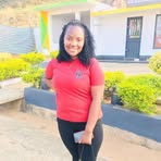 Julia Mario Matuve - Facebook Profile Picture of Julia Mario Matuve (@juliamario.matuve.7) on Facebook