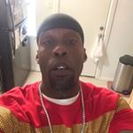 Profile Picture of Derrick Whitehead (@krem_d_300) on Instagram